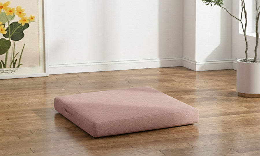 Bodenkissen nach Maß