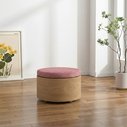 Indoor Runde Sitzkissen nach Maß