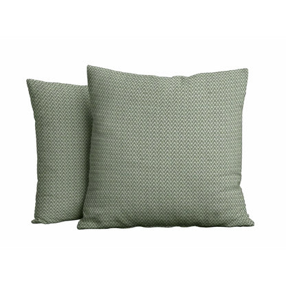 Coussins sur mesure