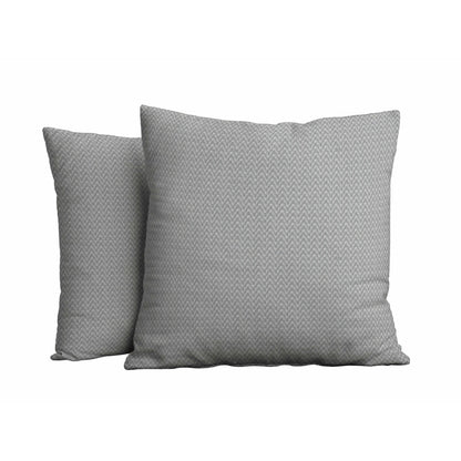 Coussins sur mesure
