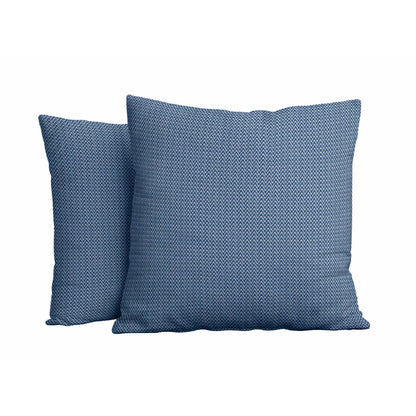 Coussins sur mesure