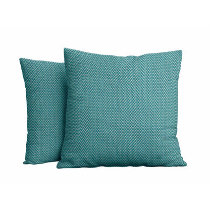 Coussins sur mesure