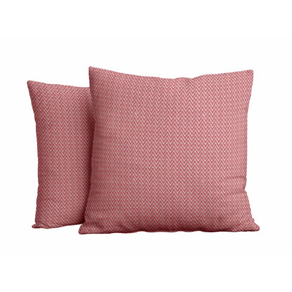 Coussins sur mesure