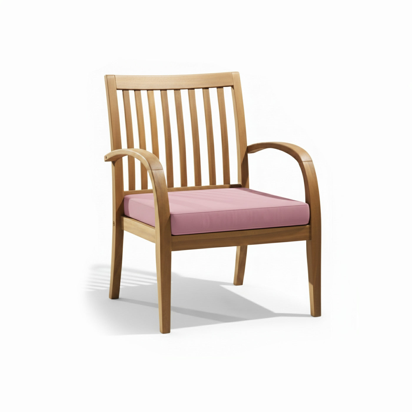 Lounge Sitzkissen nach maß