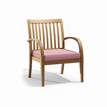 Lounge Sitzkissen nach maß