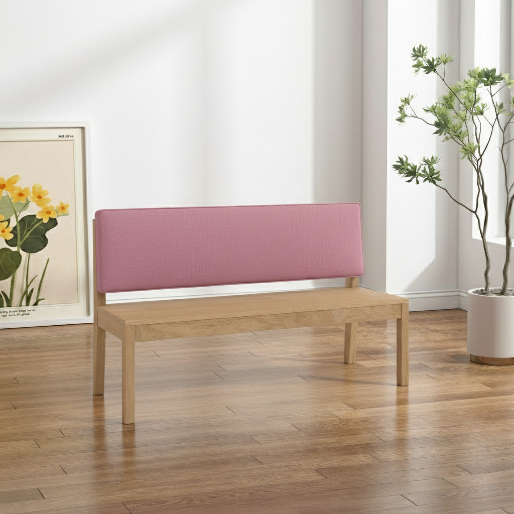 Coussin de dossier - d'intérieur