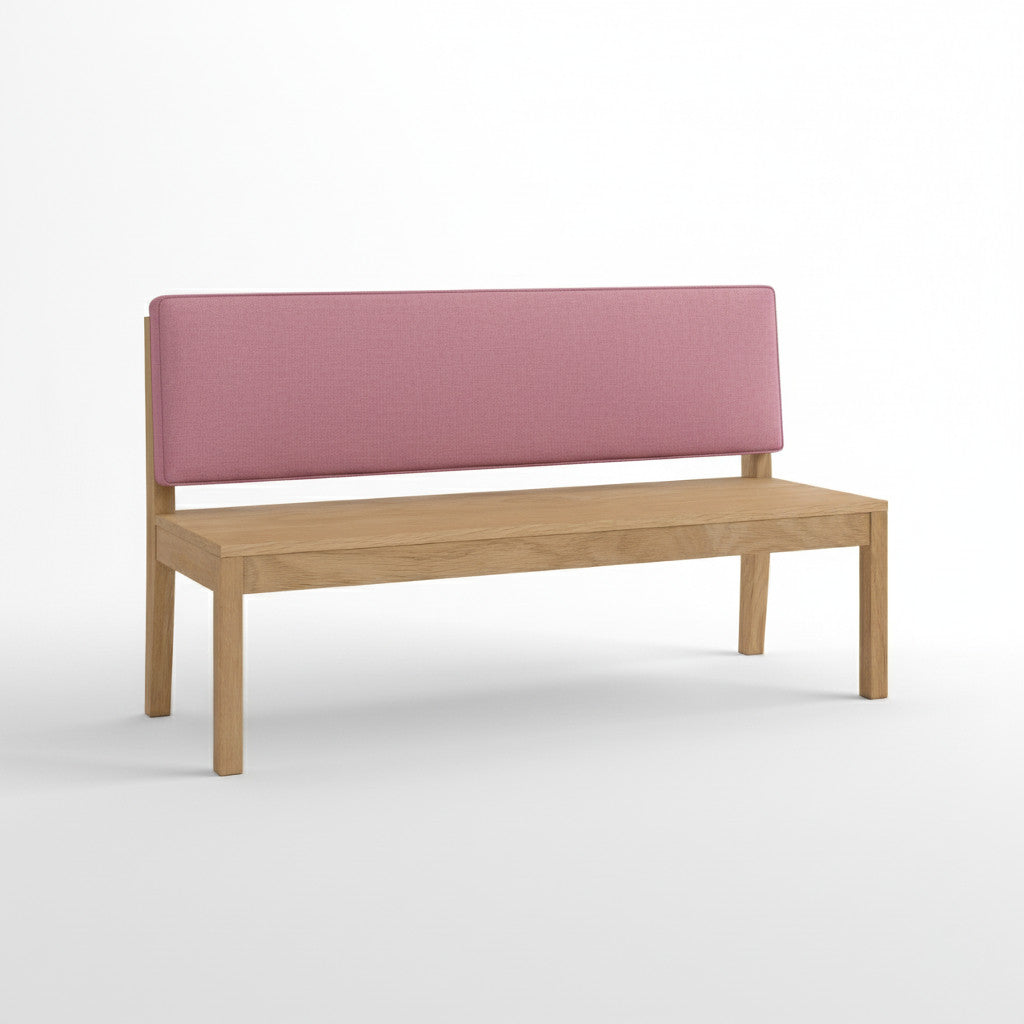 Rückenkissen nach Maß