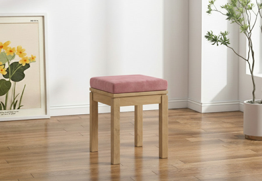 Sitzkissen nach Maß