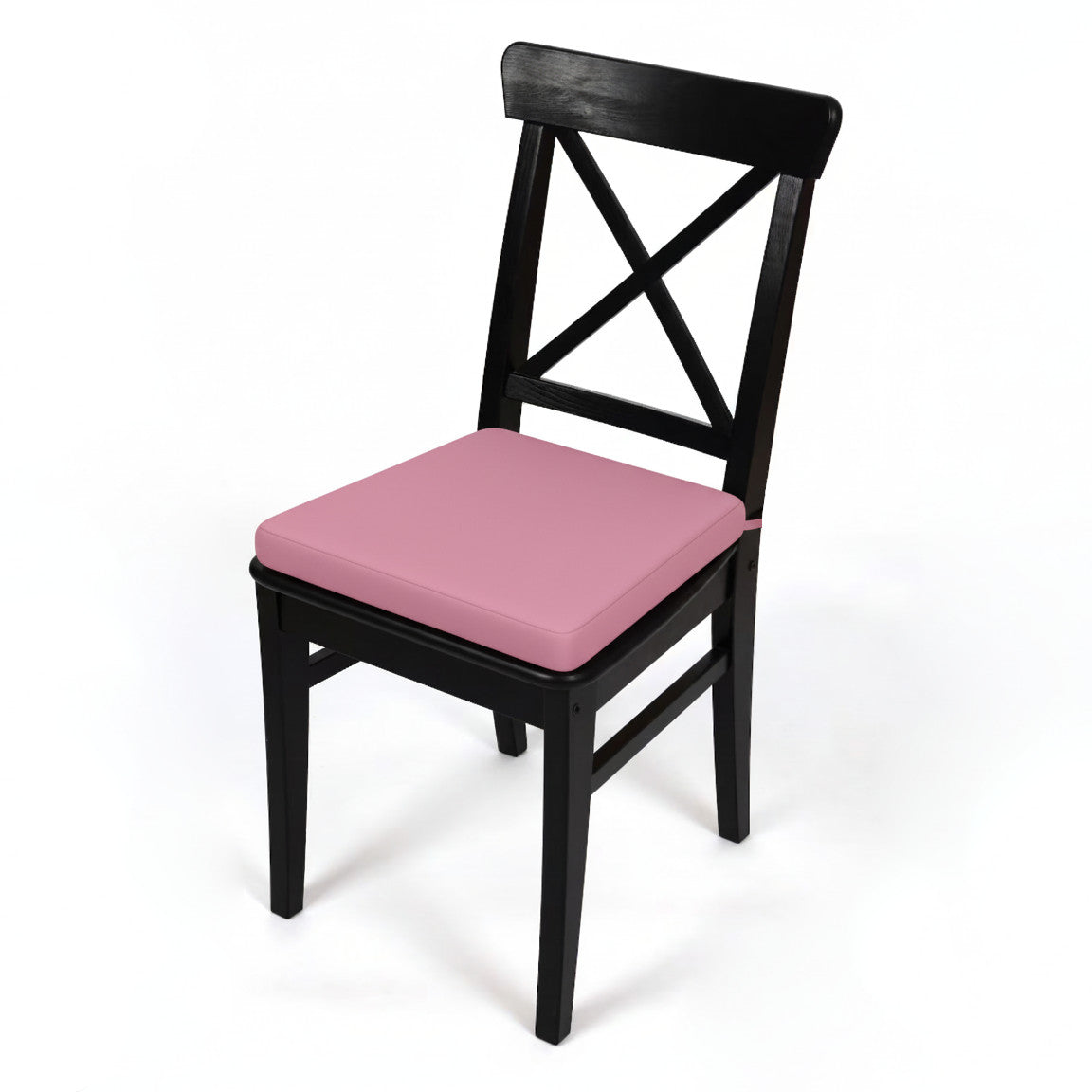 Coussin de chaise trapèze - d'intérieur
