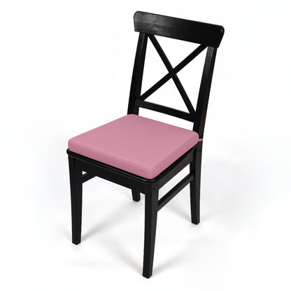 Coussin de chaise trapèze - d'intérieur