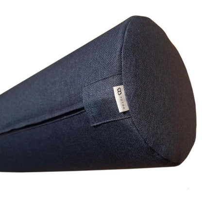 Coussin traversin d'extérieur