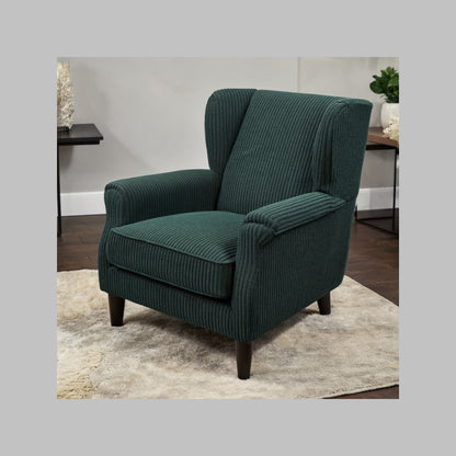 Coussin de chaise avec dossier - d'intérieur