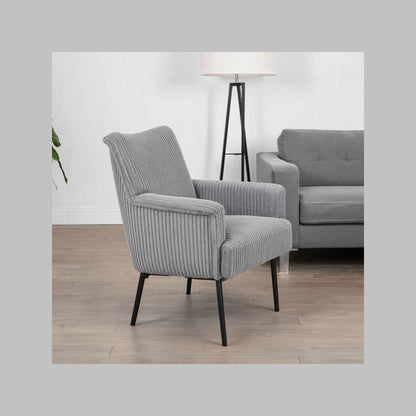 Coussin de chaise avec dossier - d'intérieur